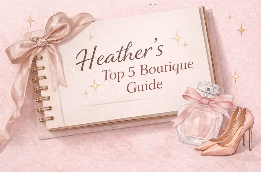 heathers-top-5-boutique-guide