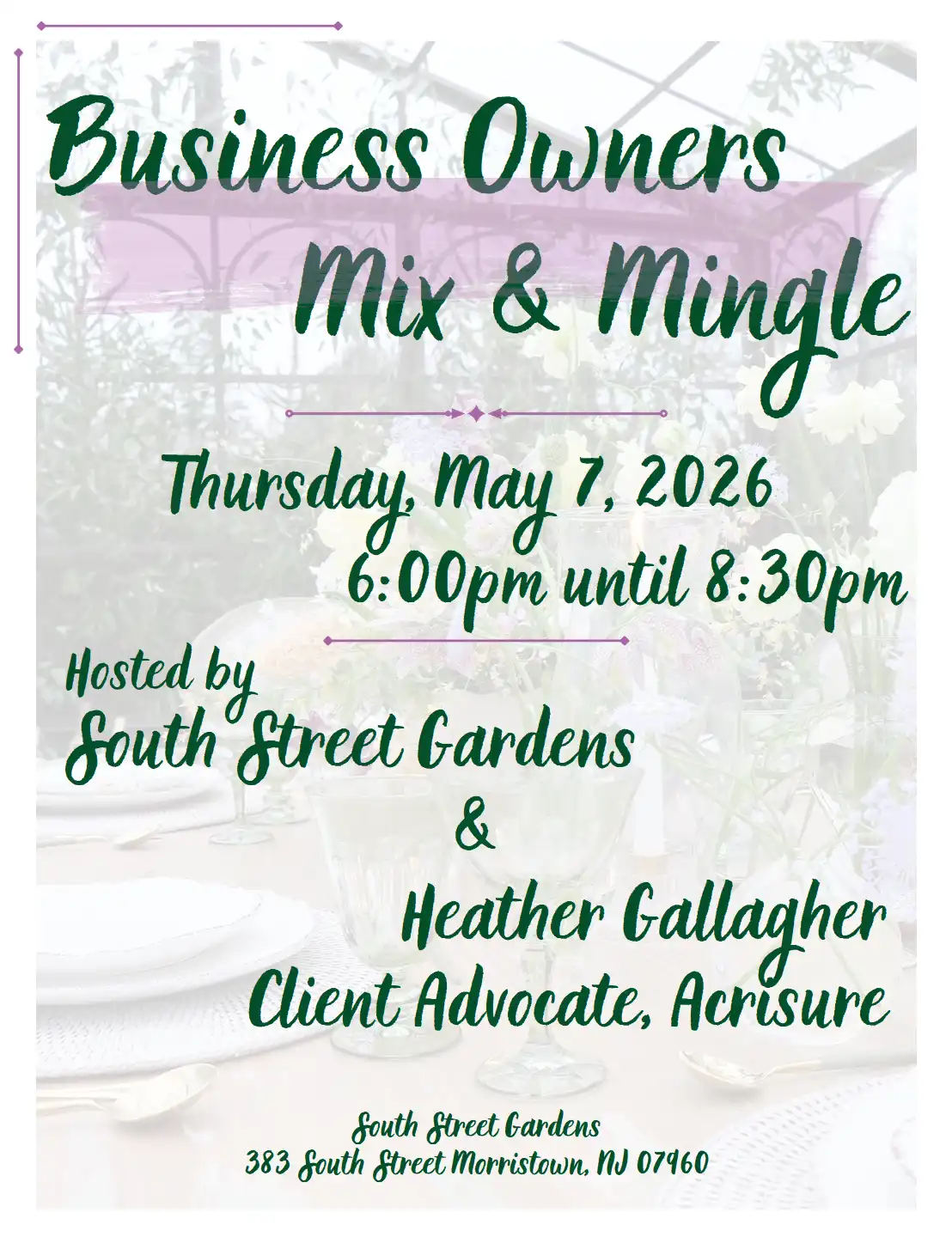 heathershow-event-may-7